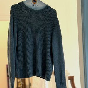 Banana Republic Sweater
